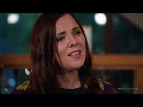 Sinead Willox~ My Belfast Love☘