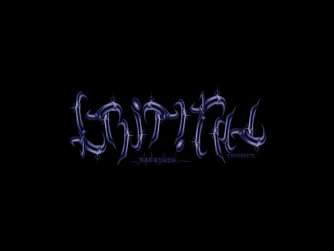 Commodore Amiga demo: Parallax - Critical Mass (1992)