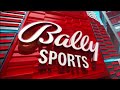MLB on Bally Sports Theme (2021-present)