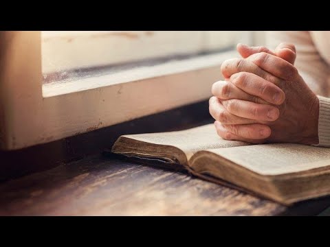 Missa online 13 de Marco 10h - Paróquia NS de Monte Serrate  -2º Domingo da Quaresma