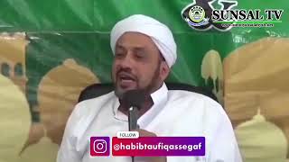 Download lagu ' Kita Tunggu Kedatangan Imam Al Mahdi ' - Habib Taufiq bin Abdul Qodir Assegaf mp3 Download lagu ' Kita Tunggu Kedatangan Imam Al Mahdi ' - Habib Taufiq bin Abdul Qodir Assegaf mp3