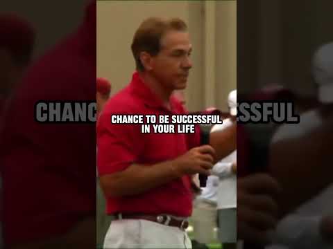 Rising Above #Adversity: A Journey of Unyielding Toughness