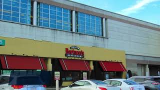 10 Best Things to Do in Attleboro MA | The Hornet Travellers