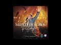 Medley De Coros Pentecostales Ivan Adorno