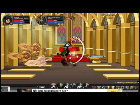download lagu mp3 mp4 Laf Project, download lagu Laf Project gratis, unduh video klip Laf Project