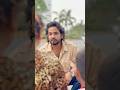 Soch Hi Badal Gyi Vines Hameed