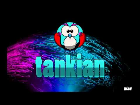 DJ Fresh - The Feeling (Ft. RaVaughn) (Metrik Remix)