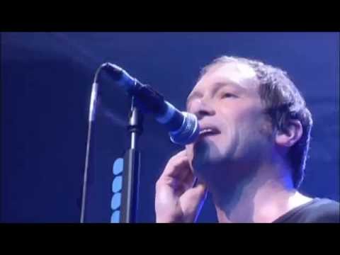 Videoclip de Policemen & Pirates — Ocean Colour Scene