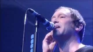 Ocean Colour Scene - Policemen And Pirates (live 2011)