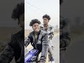 Tag Your Dost Funny Comedy Shorts Realfoolsteam Surajroxfunnyvibeo Vikram