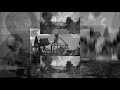 YTPMV Creepy Bob The Builder Scan