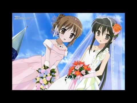 Esposa Mia El Combo De Las Estrellas