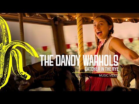 The Dandy Warhols - 