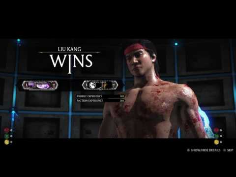 NRS Tha Beef: FT10 Stream - Episode 20: Kinetic Sicarios vs SoS Skrilla