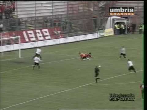 Le ultime su Lecco-Perugia   31° Giornata