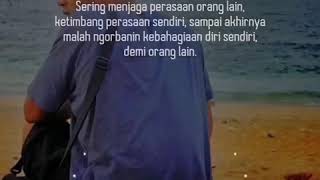 Download lagu lestari 30 detik mp3 Download lagu lestari 30 detik mp3