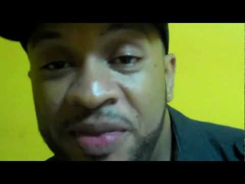 bnm - uk farenizz drop.MP4