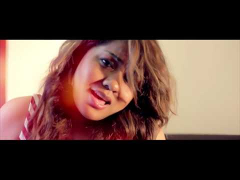 Larissa - Hiaretako avao (gasy 2017)