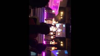 I DECREE by Jovonta Patton