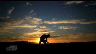 Download lagu ELCID ' AZAB ' MUSIC VIDEO mp3 Download lagu ELCID ' AZAB ' MUSIC VIDEO mp3