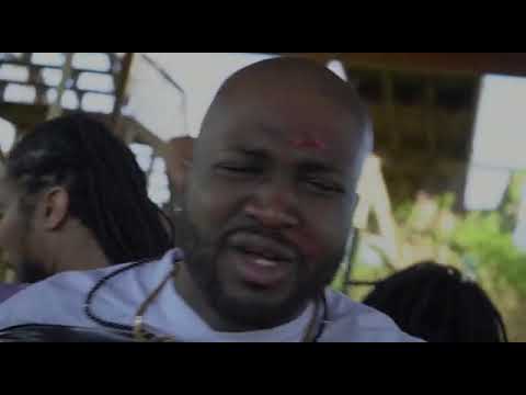 Video thumbnail EMZdlWICd_0