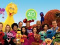 PBS Kids Program Break September 4 2013 WLPB Vocalmix 2022 2023