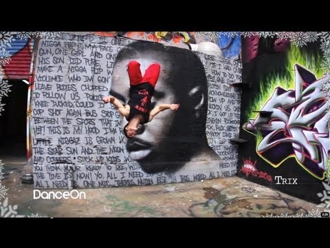 Crew Junkie - Fourth Day of Crewmas - Pick Up the Phone! | We Are Heroes, 5 Crew Dynasty, SGBM, Phunk Phenomenon