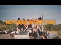 Finley Brückner & Courtney Storm - I Do | Smooth Chill Deep House | Study, Focus & Work 2025