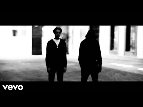 Troy-6 x LUP1n - FORMIDABLE (Official Video)