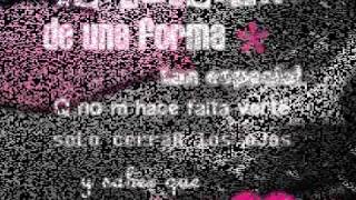 deja de llover- ha ash