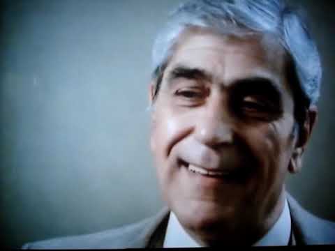 #cleveland#mobster#rayferritto MAN WHO KILLED#dannygreen#organizedcrime#mafia#murder#italian#history