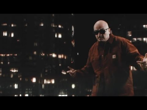 XATAR - SIRENEN feat. ENO (prod. by Maestro)