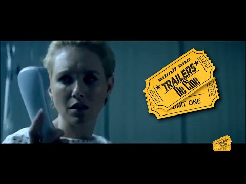 Thumbnail of the video: TESTIGO PROTEGIDO - TRAILER SUBTITULADO EN ESPAÑOL