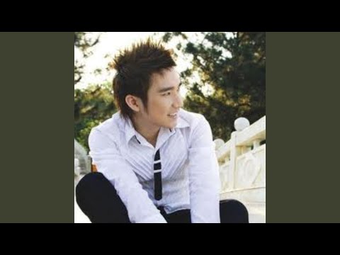 Vậy là mình xa nhau - Quang Hà