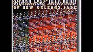 Papa What You Been Doing to Me I've Been Doing it For Years - Chris Tyle's Silver Leaf Jazz Band