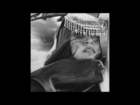 SVÄRD - À Gévaudan