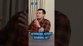 Download lagu Alif Cepmek's First Endorsement Price #chatfriends #temmyrahadi mp3