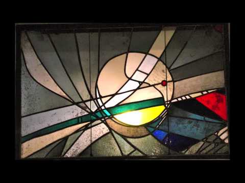 33. Sonntag im Jahreskreis - Dank - 13.11.11  GL 554/1+2+7