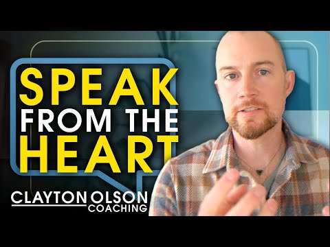 The Hidden Key To Communicate Effectively With Your Partner (Without Fighting)