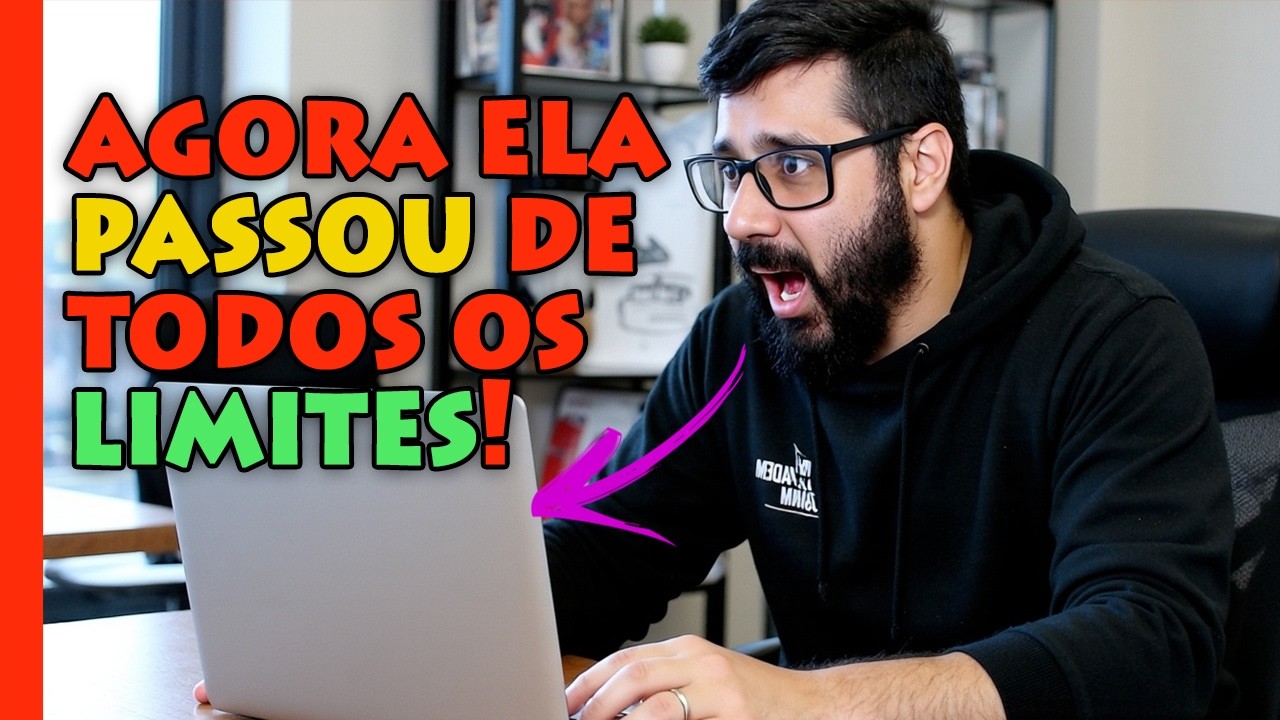 SERP SEO - Crie Artigos Otimizados Para Buscas Orgânicas Com IA Facilmente
