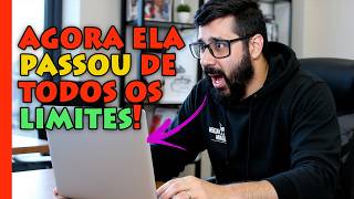 SERP SEO - Crie Artigos Otimizados Para Buscas Orgânicas Com IA Facilmente