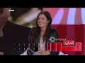 Delfina Chaves, La Actriz Revelación De "Argentina, Tierra De Amor Y Venganza"