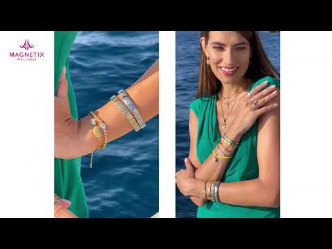 MAGNETIX Wellness - Neue Kollektion 2022/23