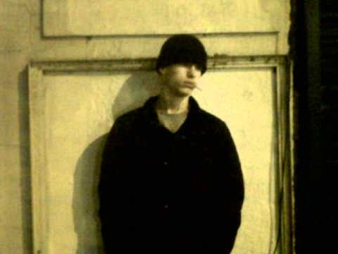 SHOTAVELLI - WHEN I SEE YOU