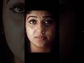 Nayanthara Close Nose Lips Eye Expression Face 2 0 Video