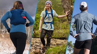 Top 10 Awesome Men’s Hiking Shirt On Amazon