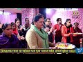 Live | Shrimad Bhagwat katha | DAY 07 | Acharya Mukesh Bhardwaj ji | Haridwar Uttrakhand