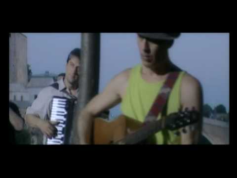 MOstar Sevdah  - Cudna jada