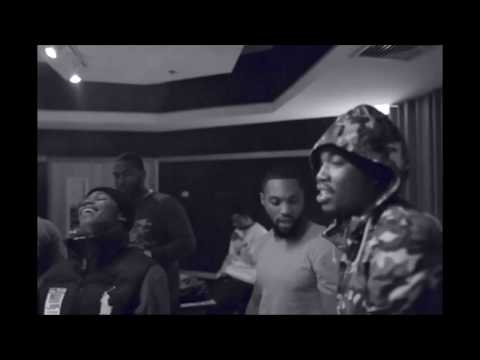 All the Money- Lil Snupe Ft Rick Ross, Meek Mill type beat