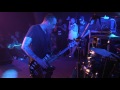American Nightmare - Your Arsonist